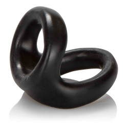 Colt Colt Snug Tugger Noir